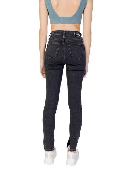 Calvin Klein Jeans Jeans Donna