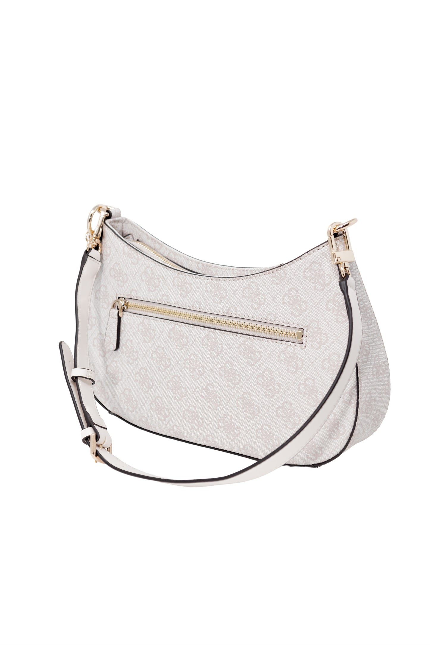 Bolso de mujer Guess