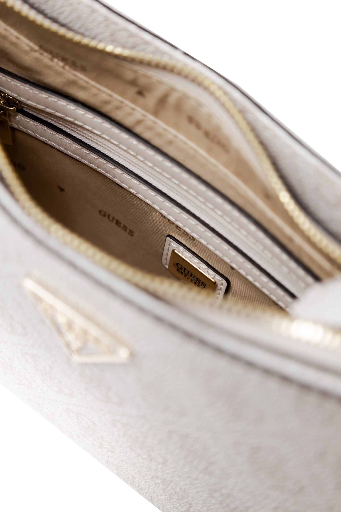Bolso de mujer Guess