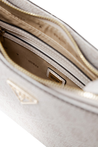 Bolso de mujer Guess