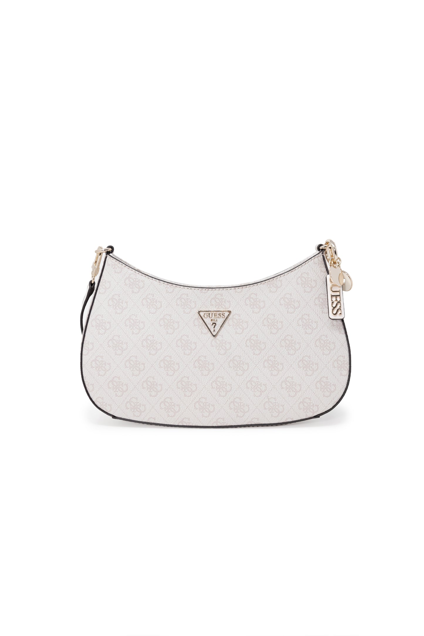 Bolso de mujer Guess