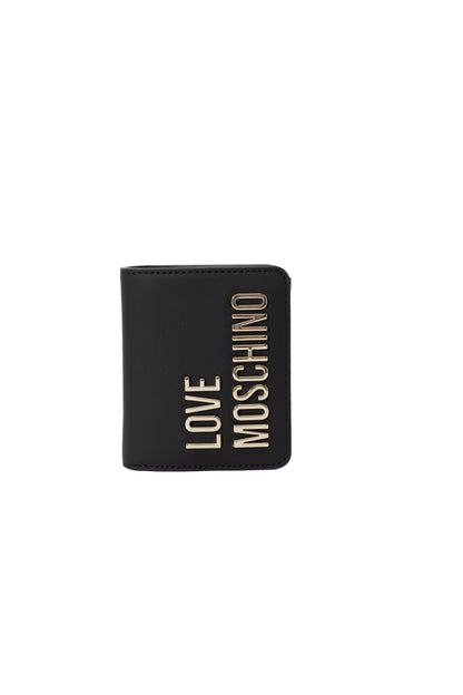 Carteras de mujer Love Moschino