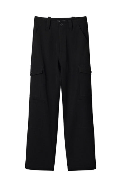 Desigual Women's Pants