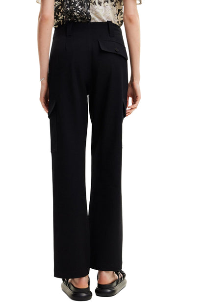 Desigual Women's Pants