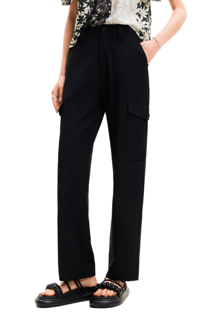 Desigual Women's Pants