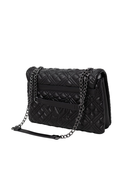 Love Moschino Borsa Donna