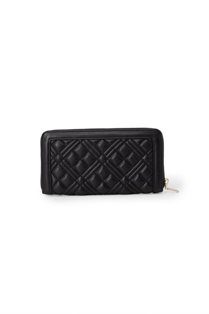 Carteras de mujer Love Moschino