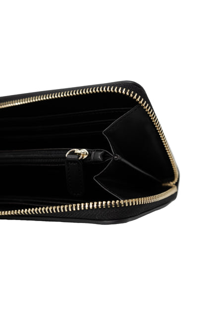 Carteras de mujer Love Moschino