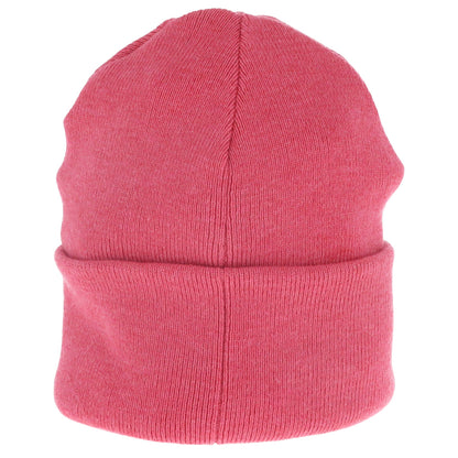 Sombrero Superdry para mujer