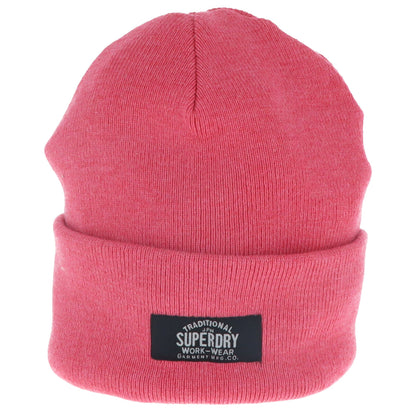 Sombrero Superdry para mujer