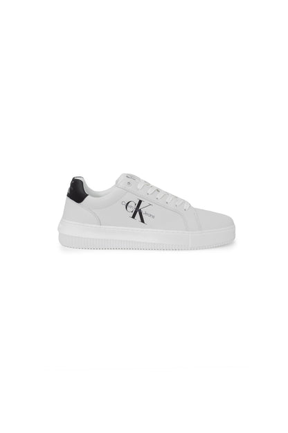 Calvin Klein Jeans Men's Sneakers