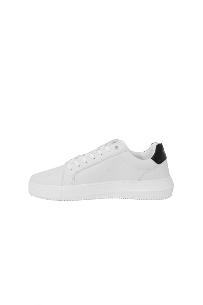 Calvin Klein Jeans Men's Sneakers