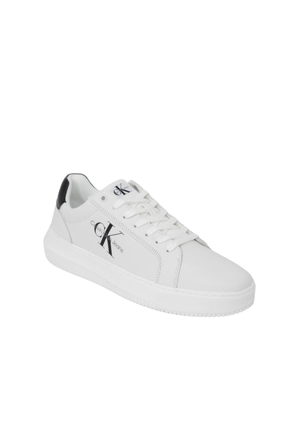 Calvin Klein Jeans Men's Sneakers