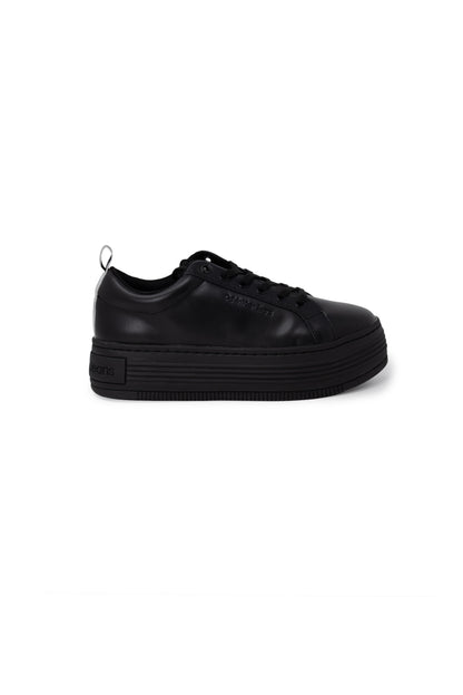 Zapatillas deportivas para mujer de Calvin Klein Jeans