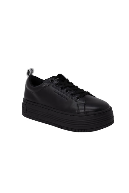 Zapatillas deportivas para mujer de Calvin Klein Jeans