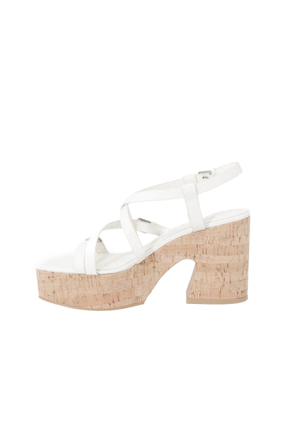 Sandalias Guess para mujer