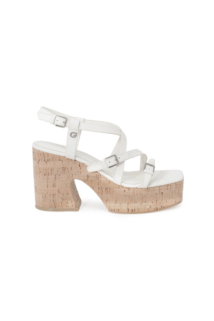 Sandalias Guess para mujer