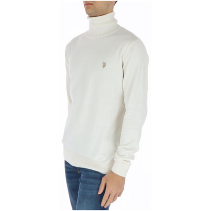 Camiseta de hombre de la Asociación Estadounidense de Polo