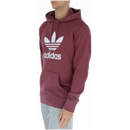 Sudadera Adidas para hombre