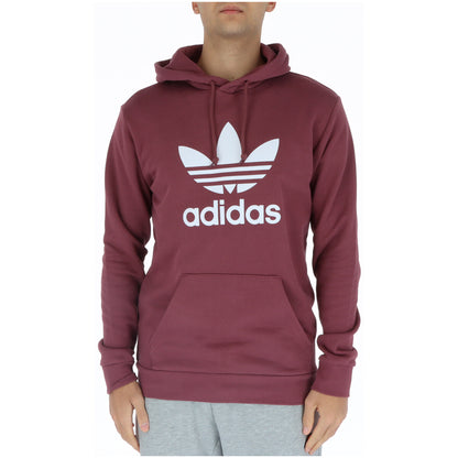 Sudadera Adidas para hombre