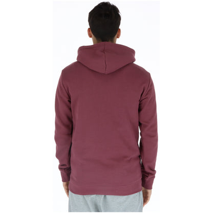 Sudadera Adidas para hombre