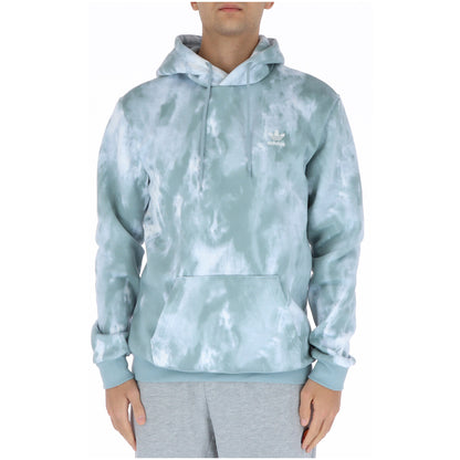 Sudadera Adidas para hombre