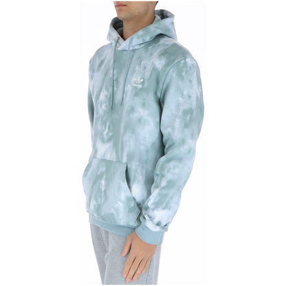 Sudadera Adidas para hombre