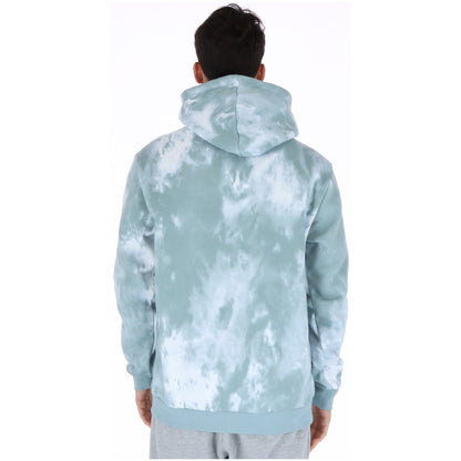 Sudadera Adidas para hombre