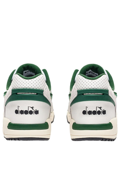Diadora Sneakers Uomo
