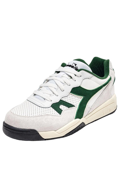 Diadora Sneakers Uomo