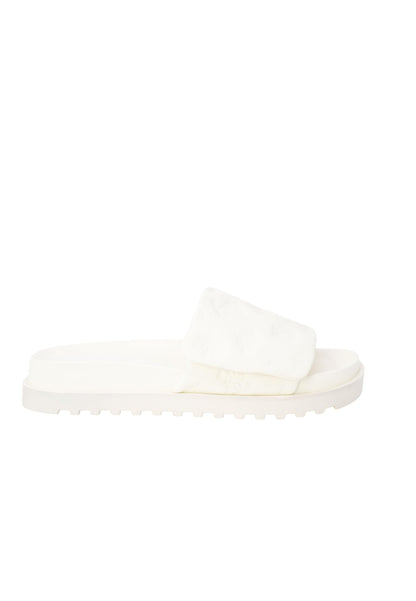 Zapatillas Guess para mujer