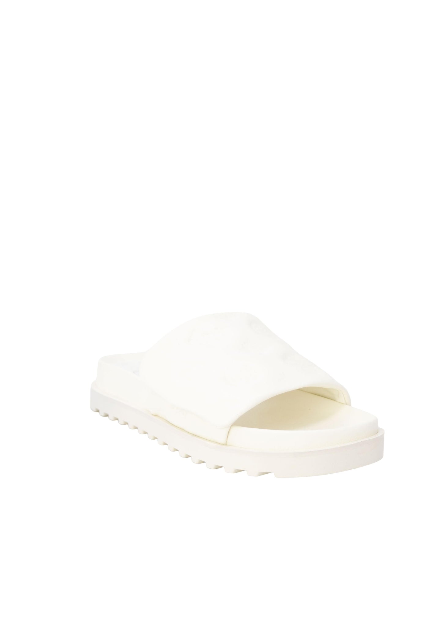 Zapatillas Guess para mujer