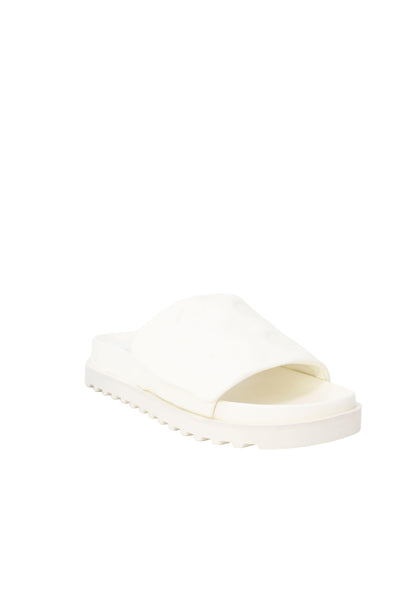 Zapatillas Guess para mujer