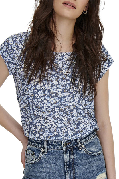 Only Blouse Women