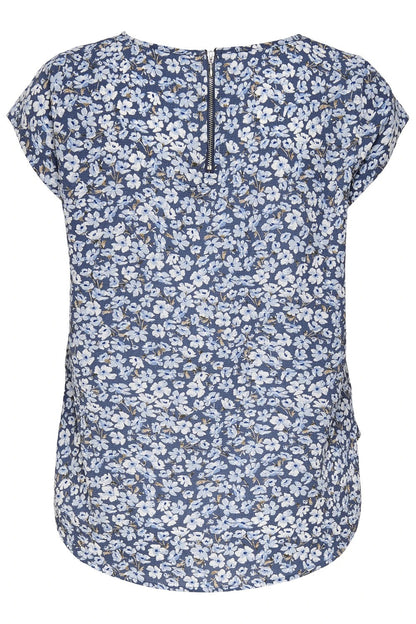Only Blouse Women