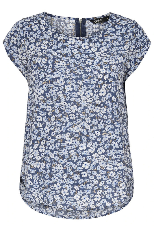 Only Blouse Women