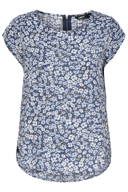 Only Blouse Women