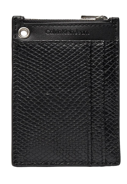 Bolso de mujer de Calvin Klein Jeans
