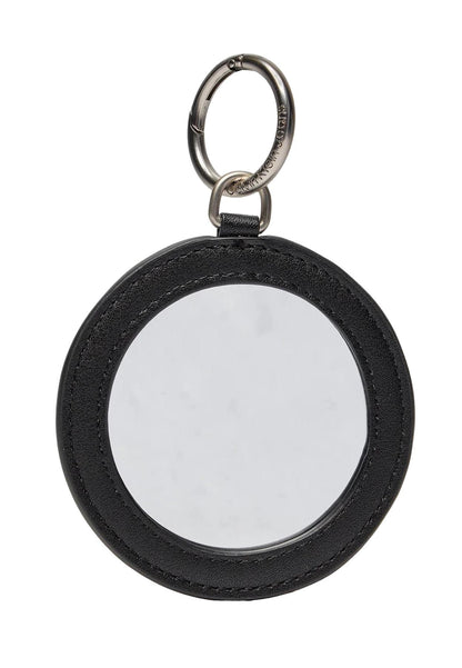 Bolso de mujer de Calvin Klein Jeans
