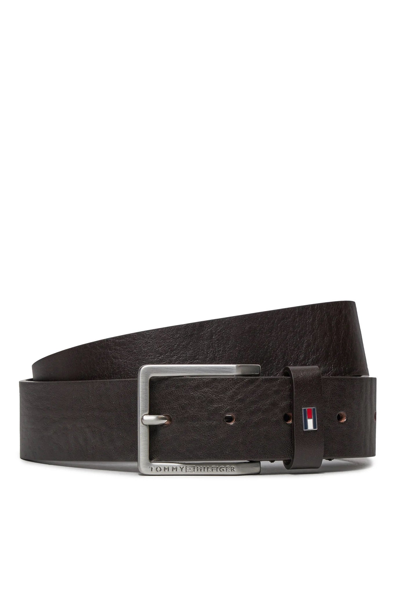 Tommy Hilfiger Cintura Uomo