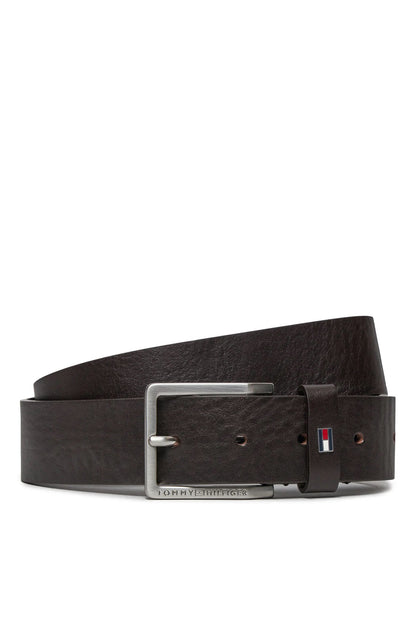 Cinturón Tommy Hilfiger para hombre