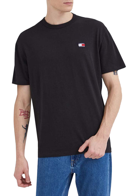 Tommy Hilfiger Jeans Men's T-Shirt