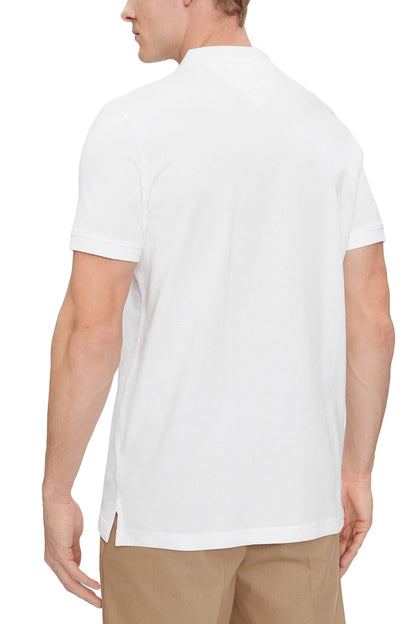 Vaqueros tipo polo Tommy Hilfiger para hombre