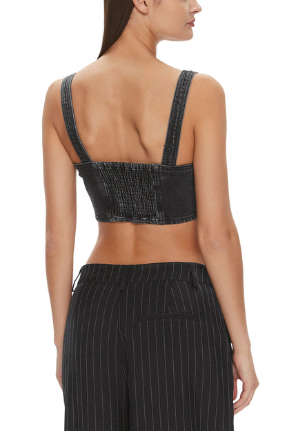 Top Tommy Hilfiger Jeans para mujer