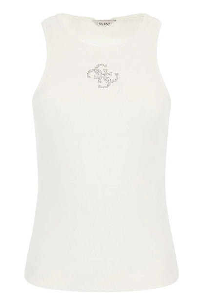 Guess Women's Tank Top