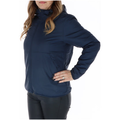 Chaqueta Nike para mujer