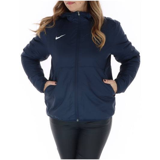Chaqueta Nike para mujer