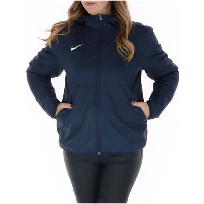 Chaqueta Nike para mujer