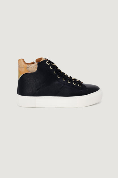 Zapatillas Alviero Martini Prima Classe Mujer