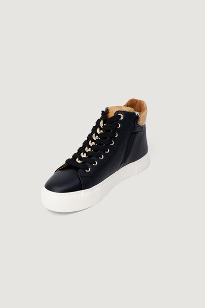 Zapatillas Alviero Martini Prima Classe Mujer